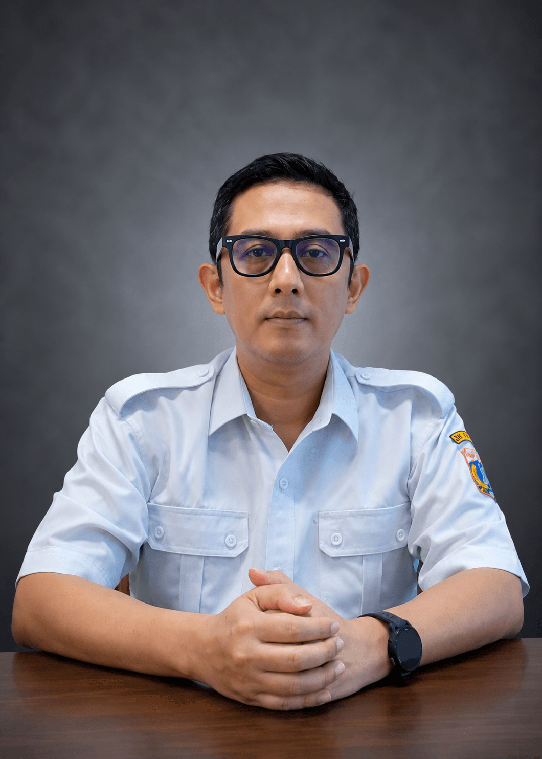 Adi Ervani