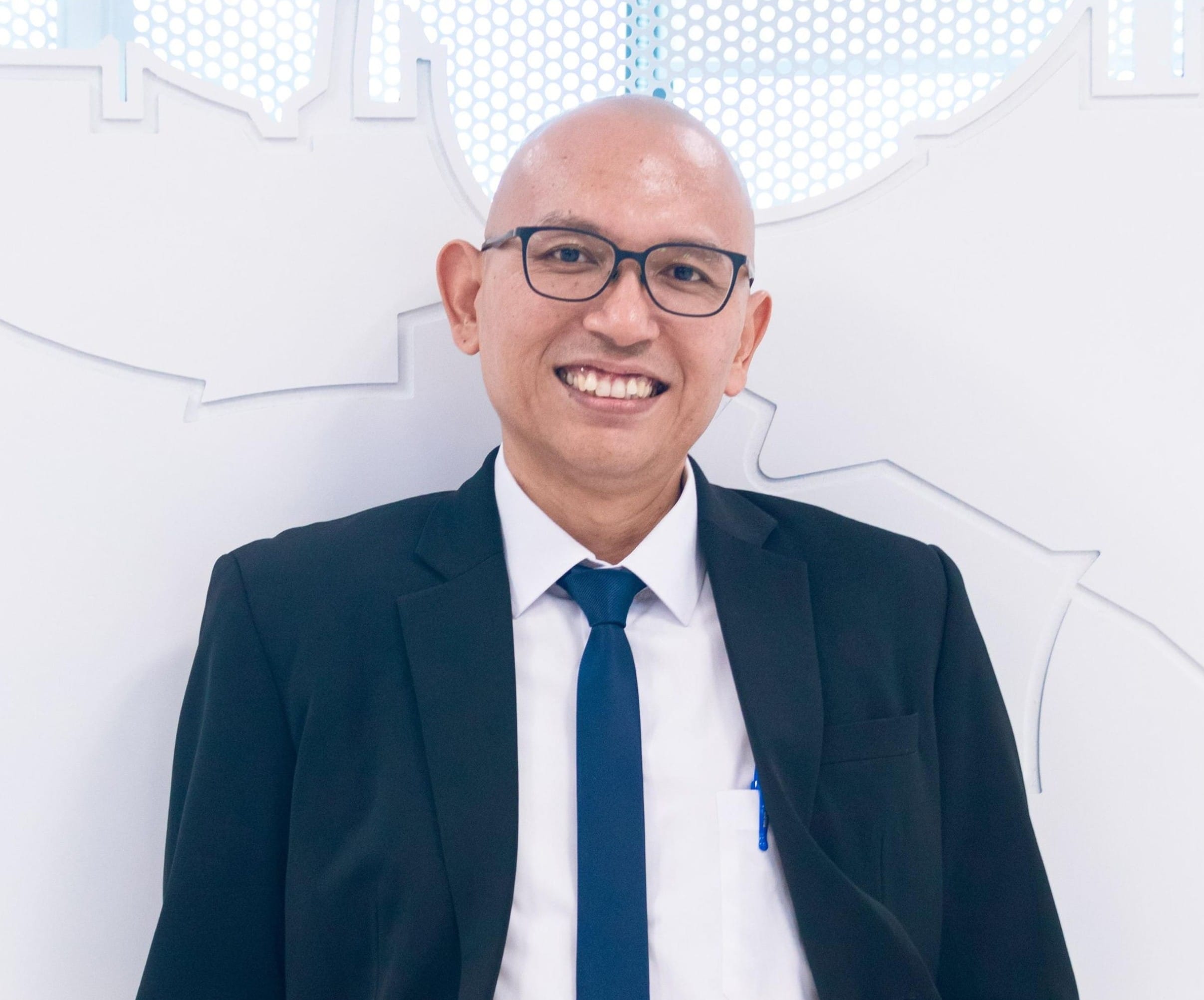 Andhika Ajie