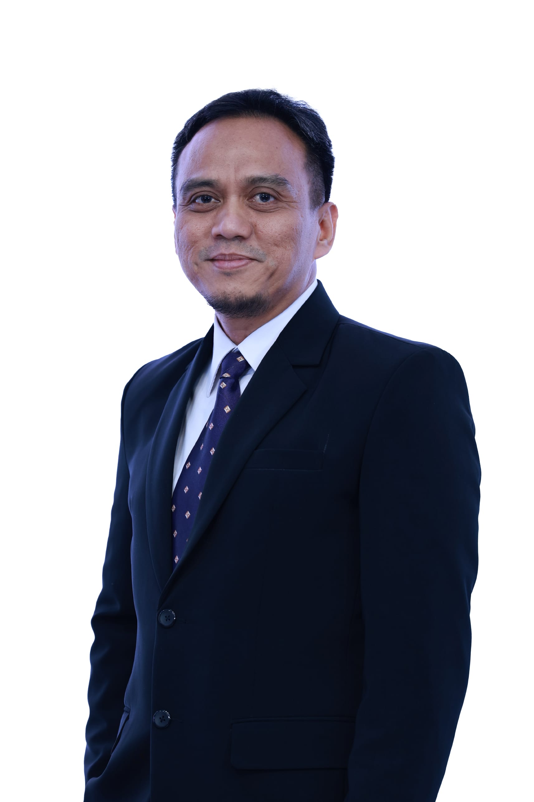 Ibnu Nazar