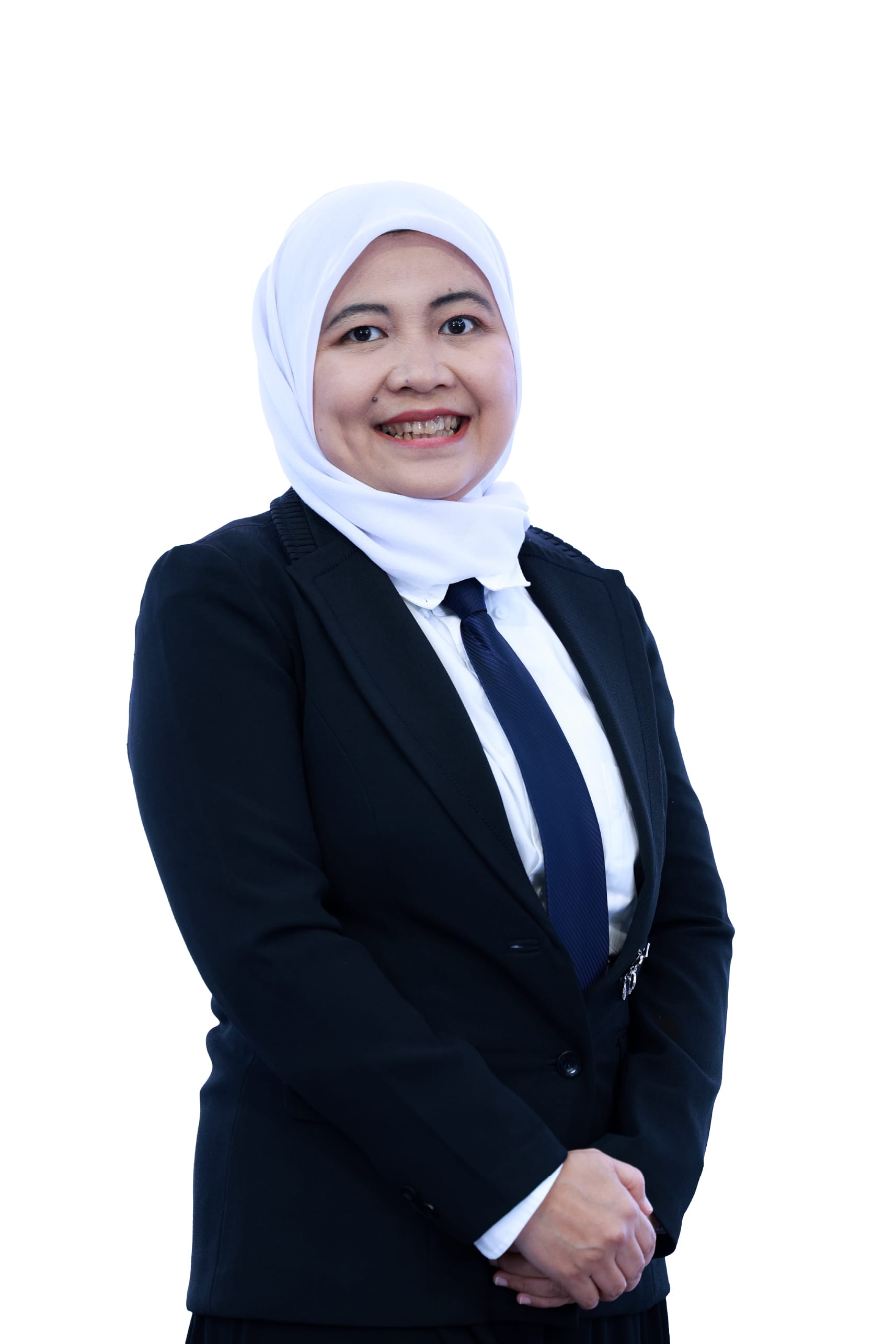 Diah Citra Hapsari