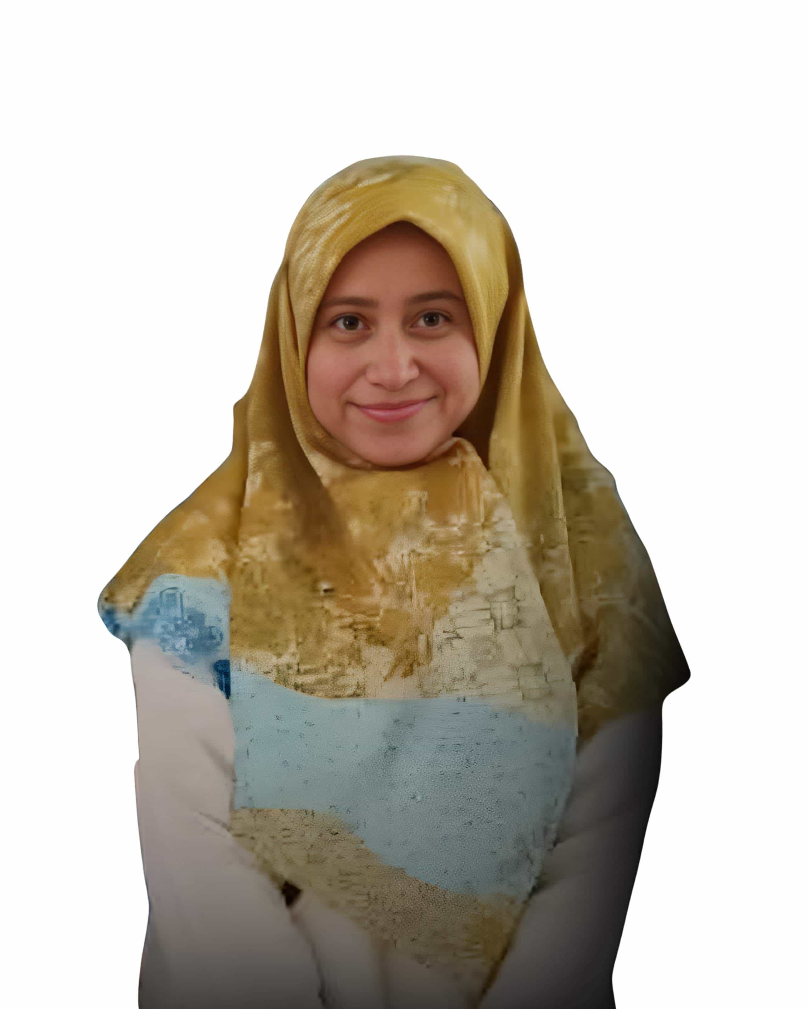 Utami Indira Sari