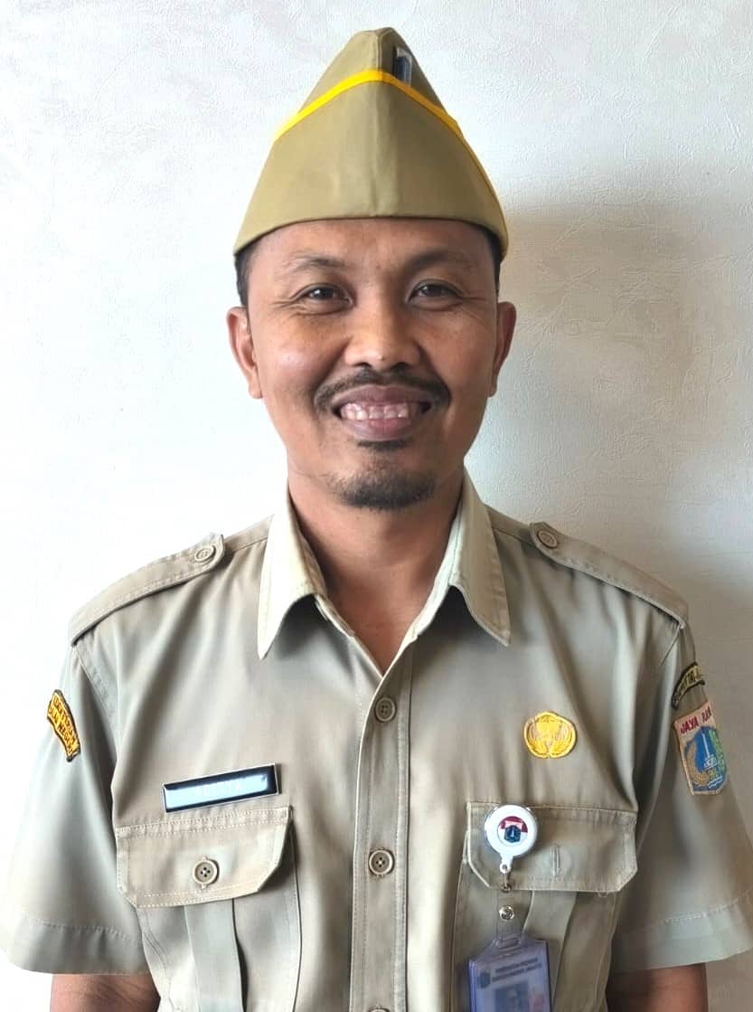 Aditya Putra Brata