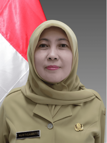 Nurtigawati