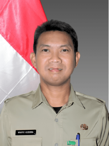 Wahyu Kusuma