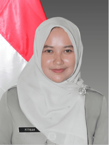 Aulia Kemala Fitrah