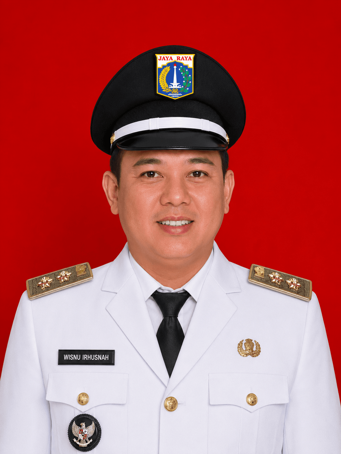 Wisnu Irhusnah