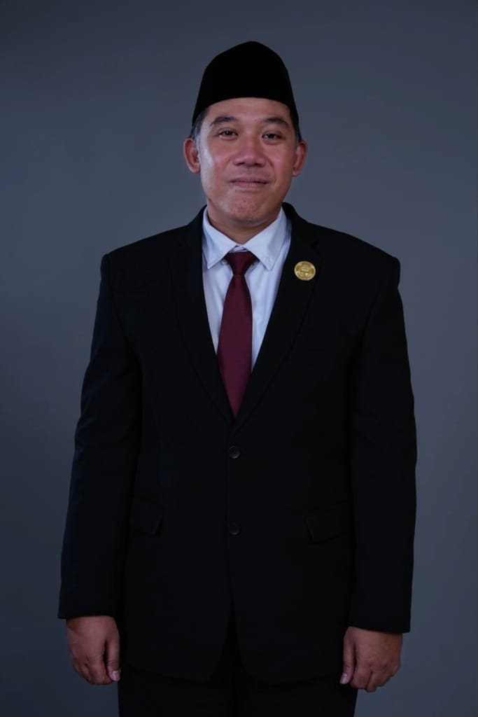 Ivan Murcahyo