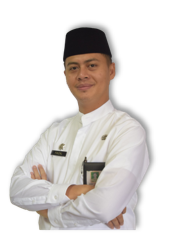 Achmad Faizal