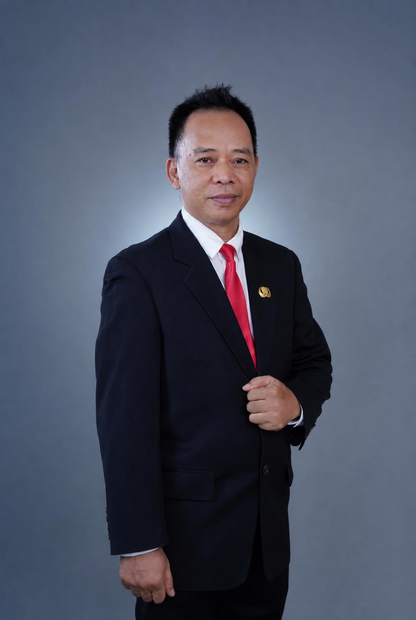 Nanang Alianto