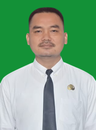 Joko Pambudi Prasetyo