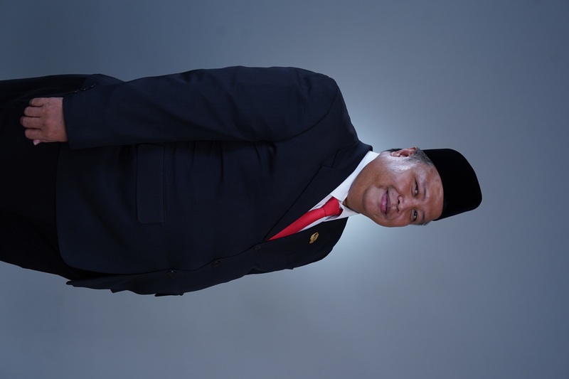 Asep Wiguna Surya