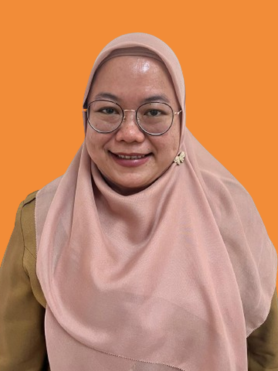 Yelli Aprilia Draiyanti