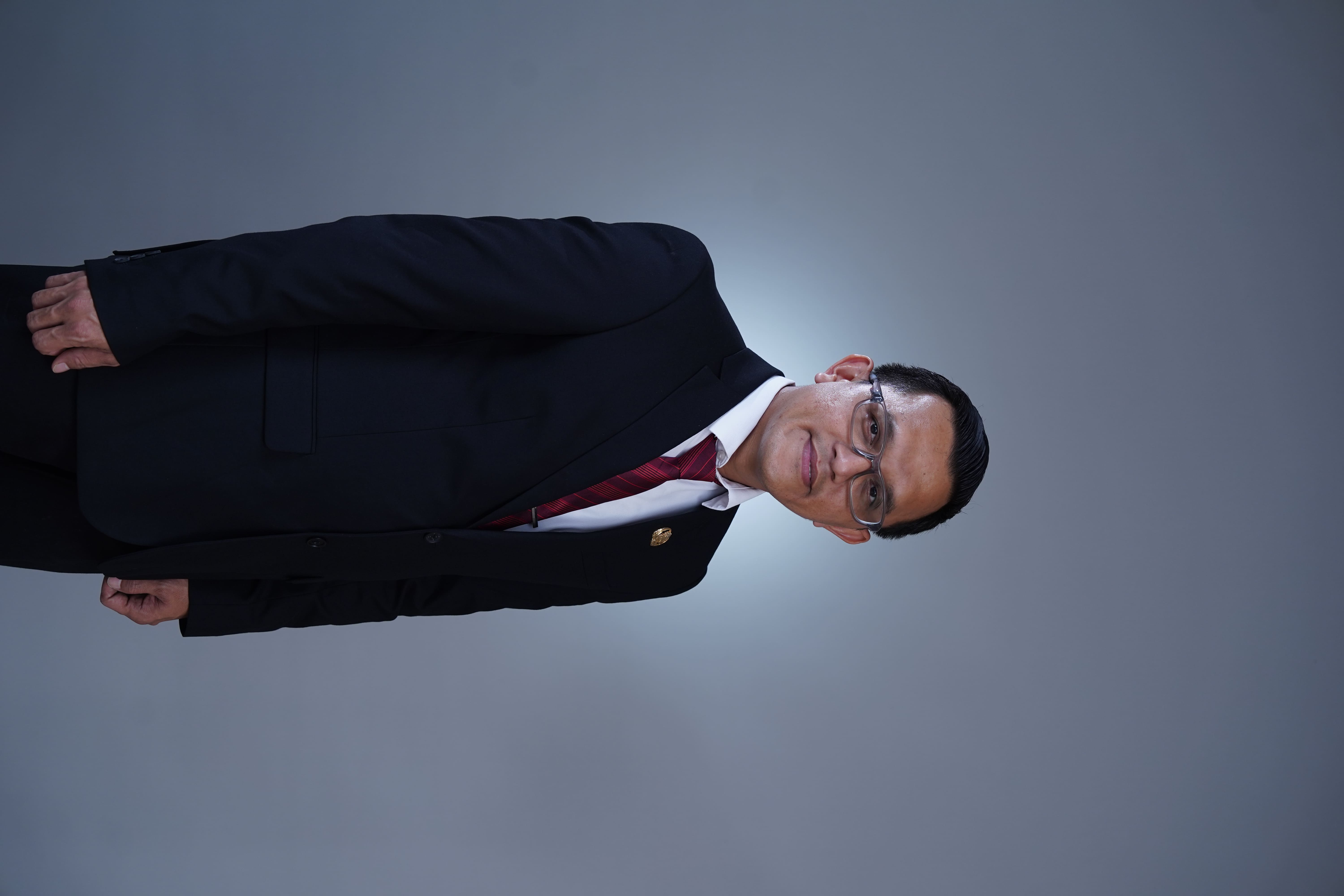Oky Muldiana