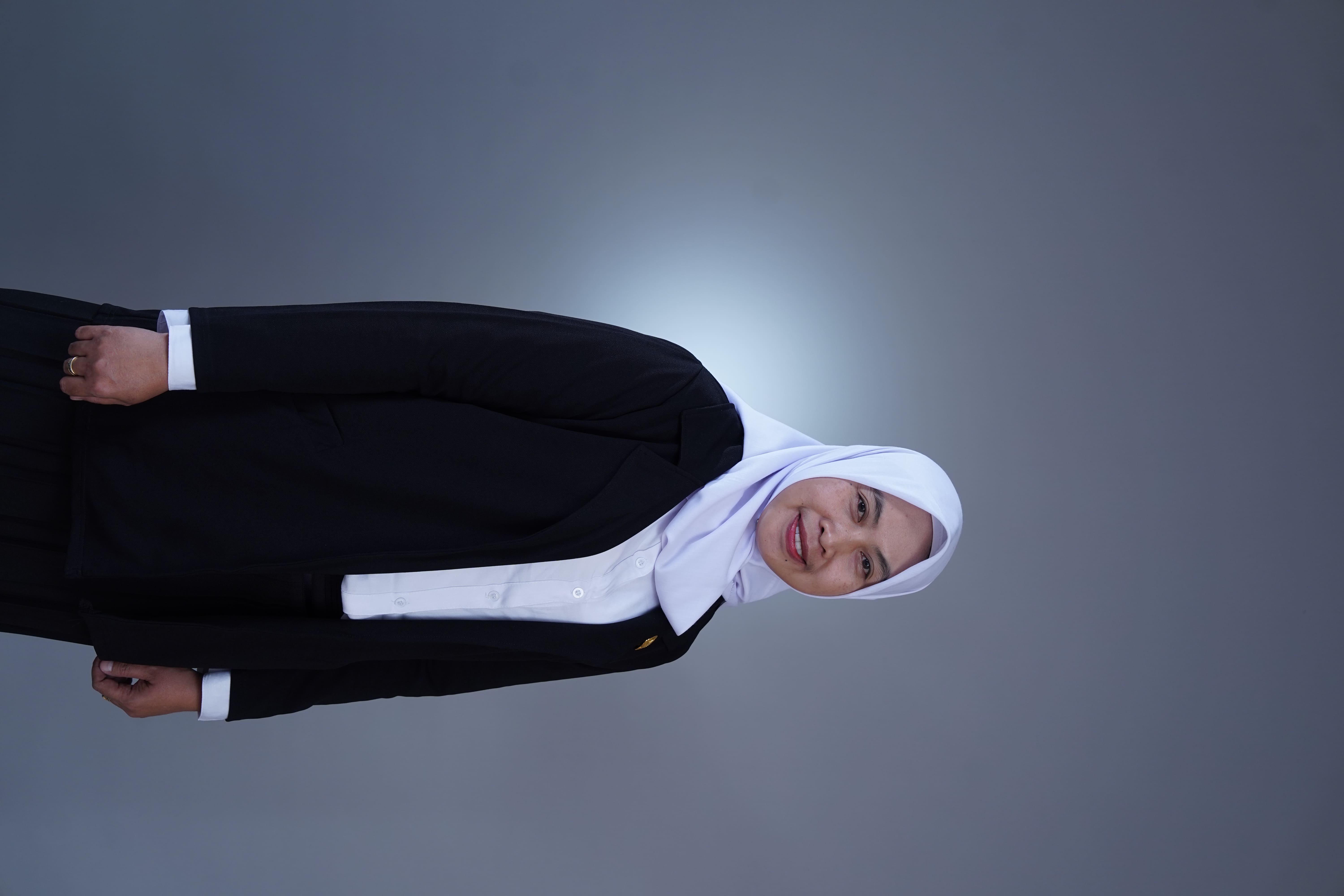 Nurhayati