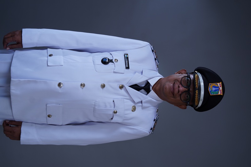 Yuyun Wahyudi