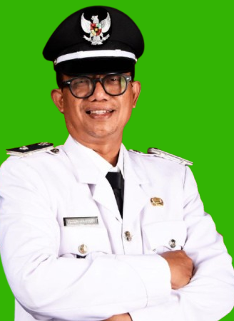 Yuyun Wahyudi