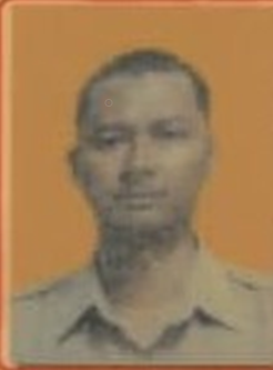 Setiawan Sayogyo