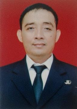Sugeng Bunasirse