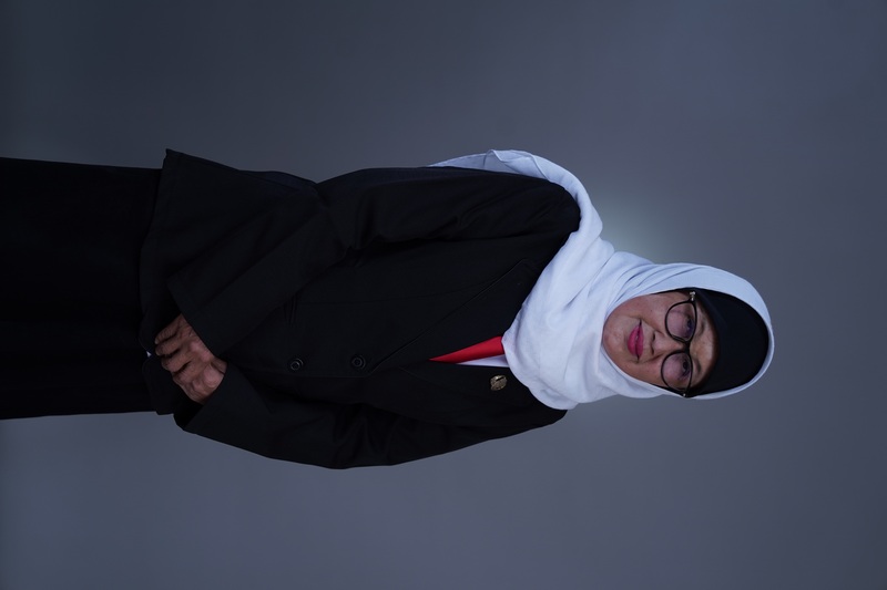 Lenni Hernawati