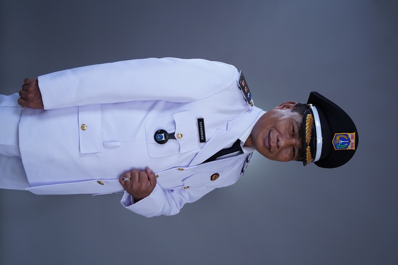 Suparman