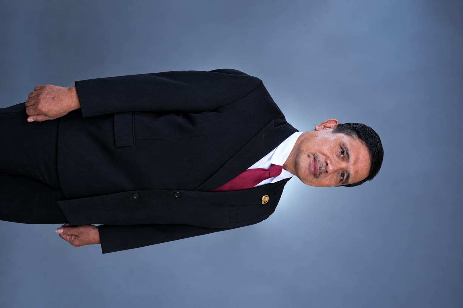 Hasan
