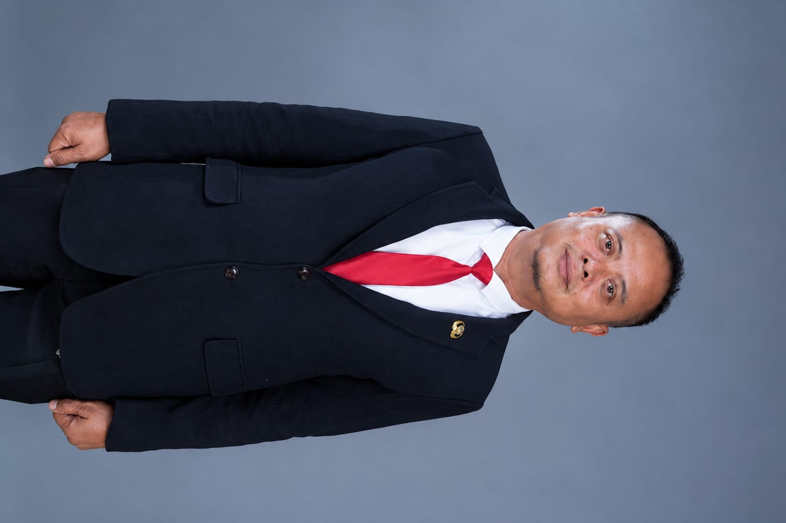 Aminnudin