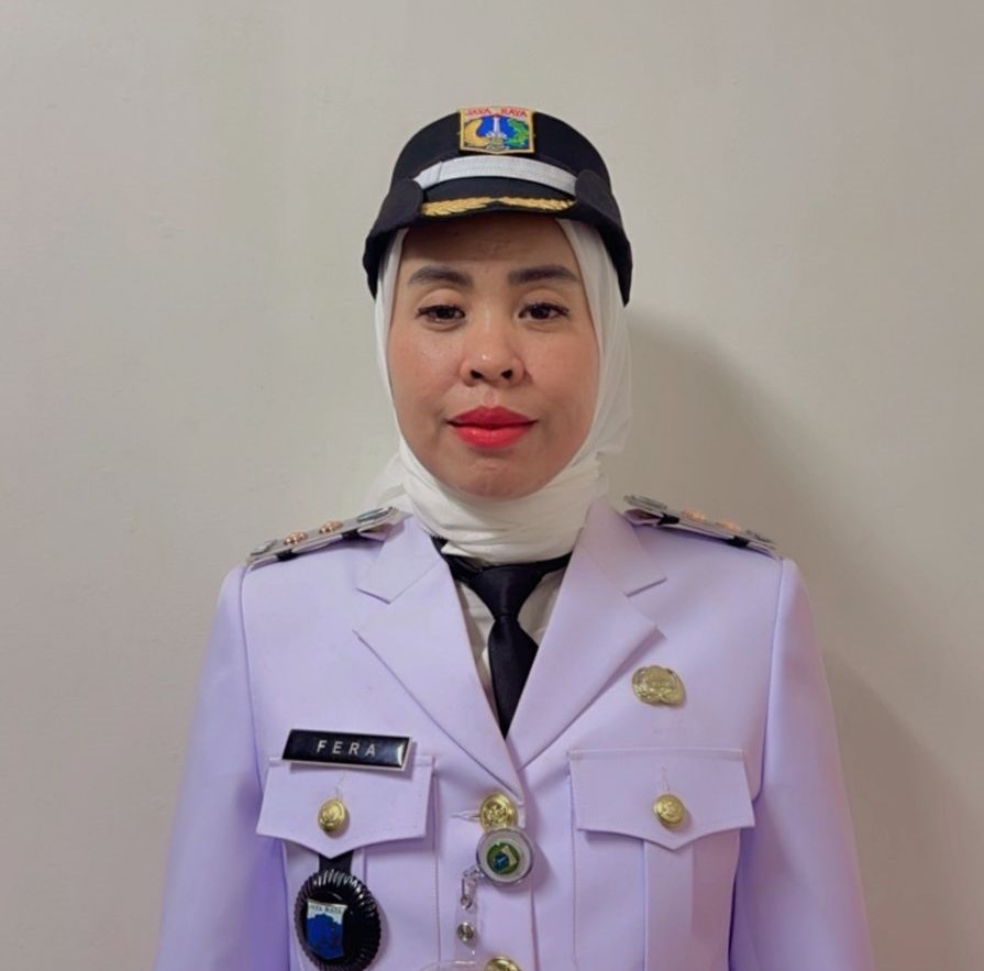 Ferawati