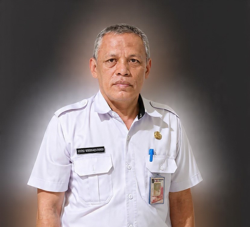 Heru Widihartomo