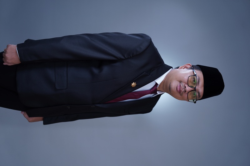 Iqbal Rabani