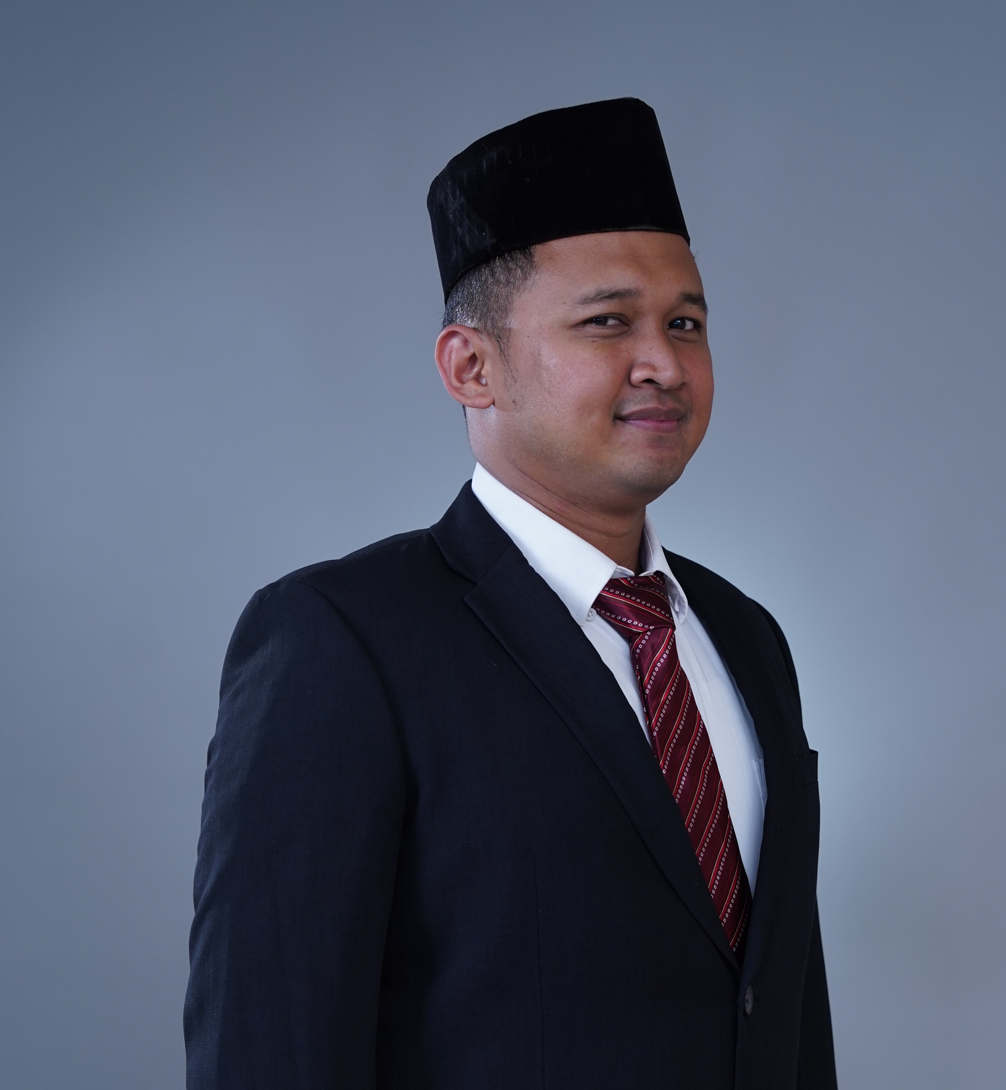 Edo Prawira Antha
