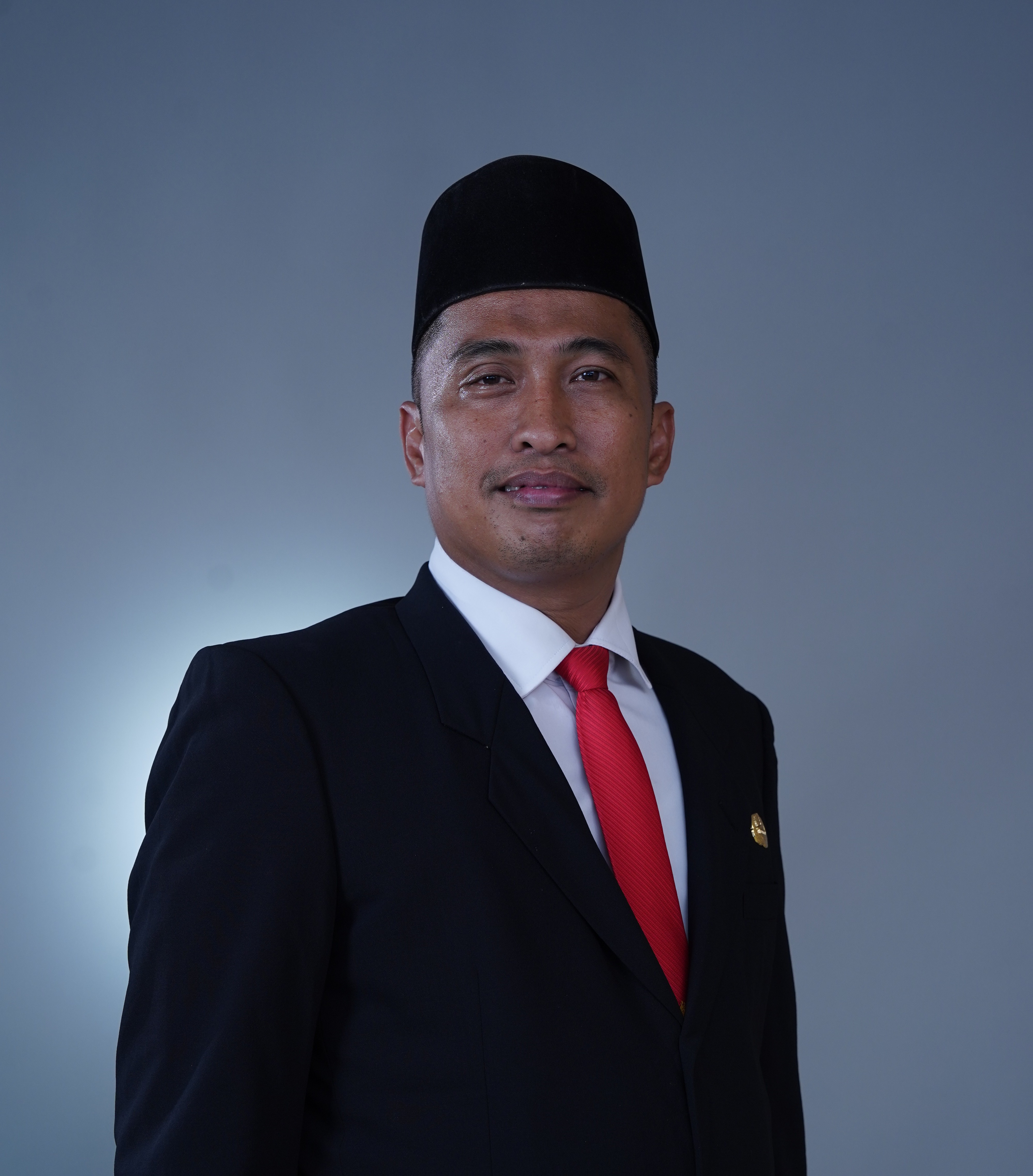 Muhammad Iqbal
