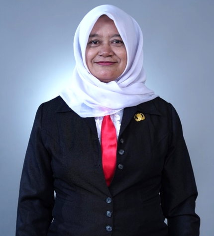 Suryani