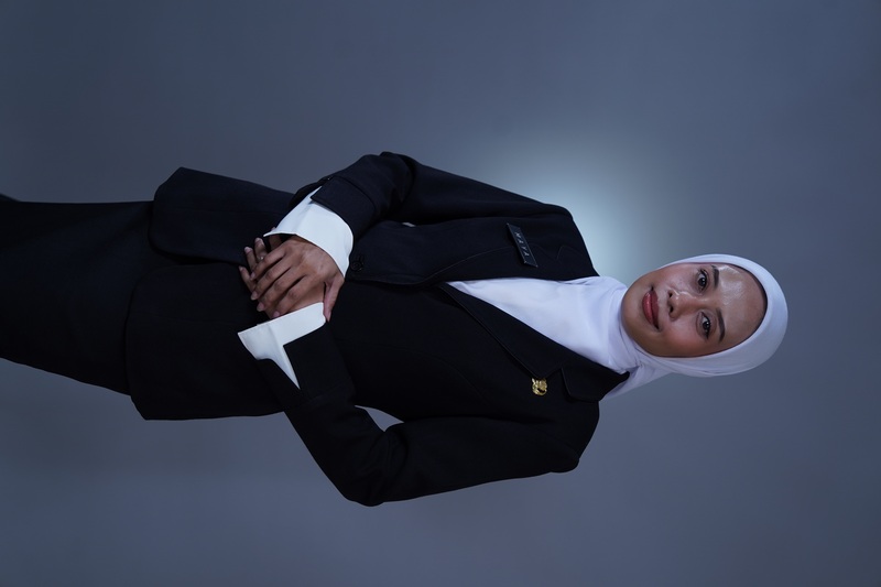Maya Kartika Ekasari