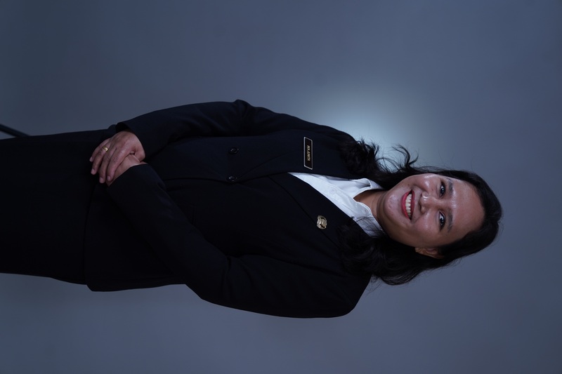 Ika Junita
