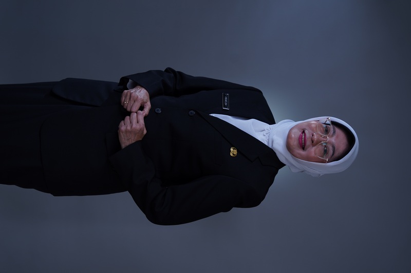 Frimelda Novarita
