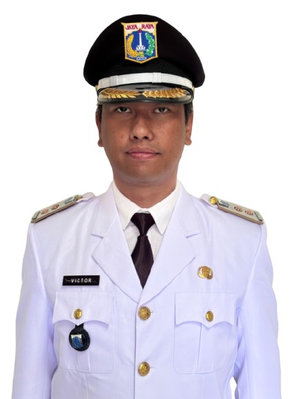 Victor Hotma Parulian Deo