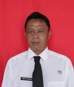 Dwi Djunarso