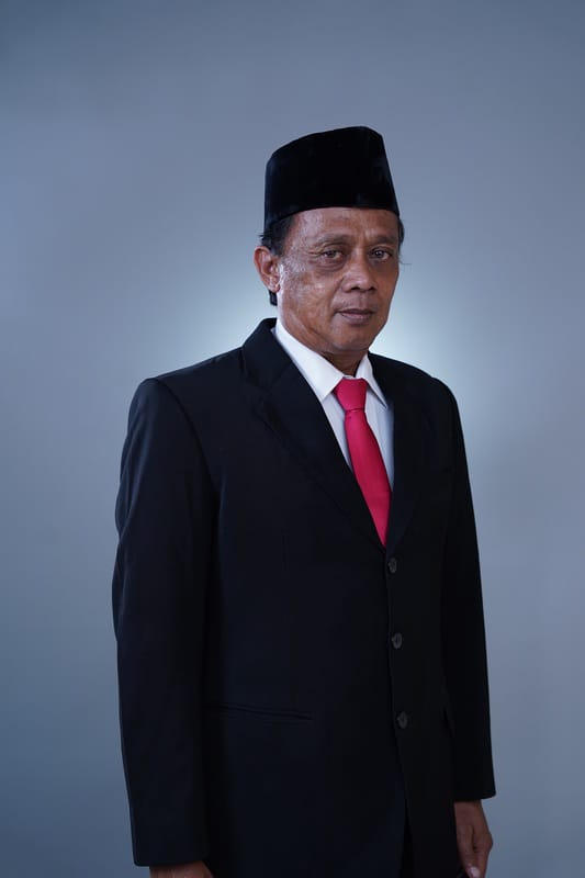 Dwi Djunarso