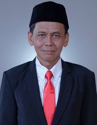 Three Winarko