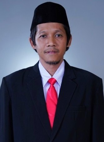 Teguh Utomo