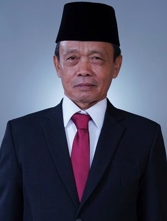 Muhaimin