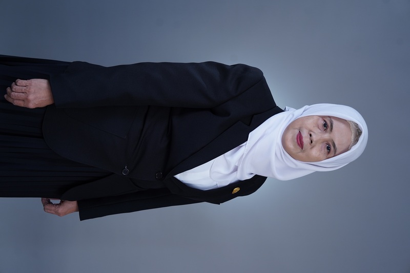 Yusni Hayati
