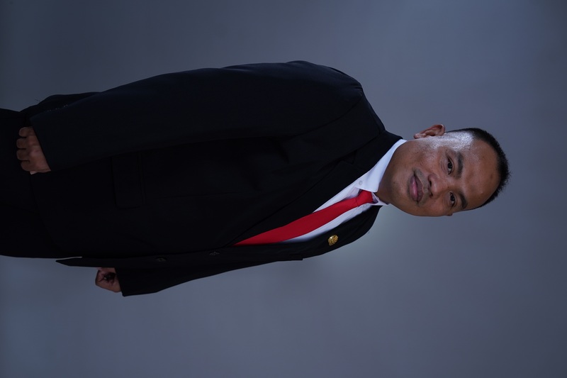 Herlin Deka Sananda