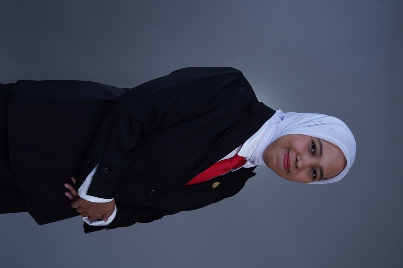 Putri Rahayu