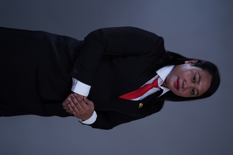 Dewi Novi Yanti