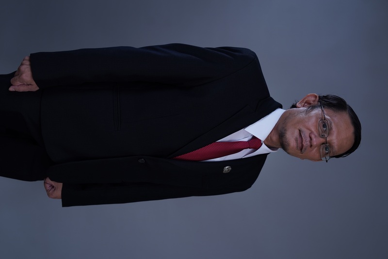 Robert