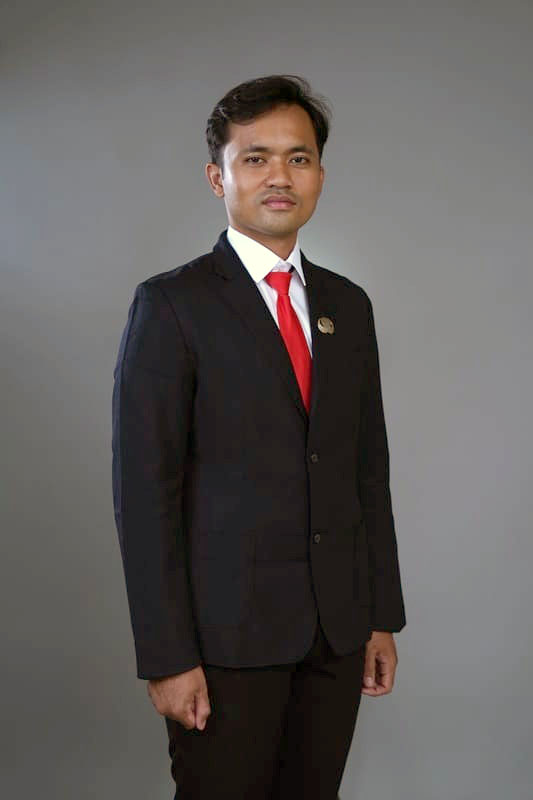 Edwin