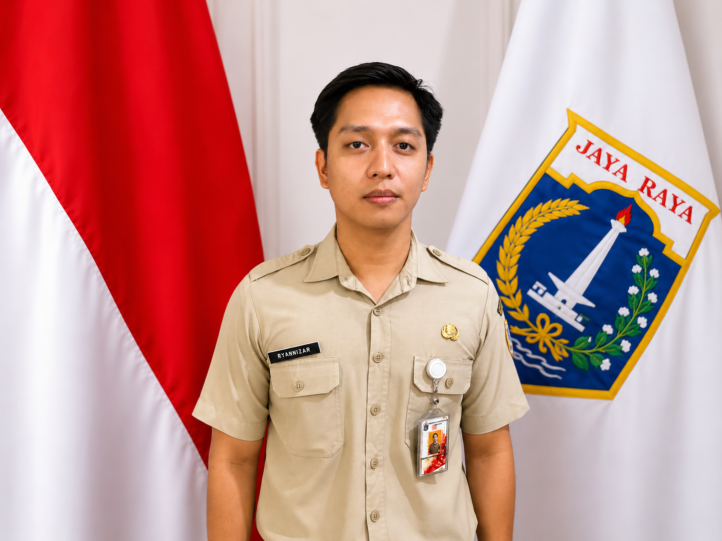 Ryannizar Khalifa Gandasatria