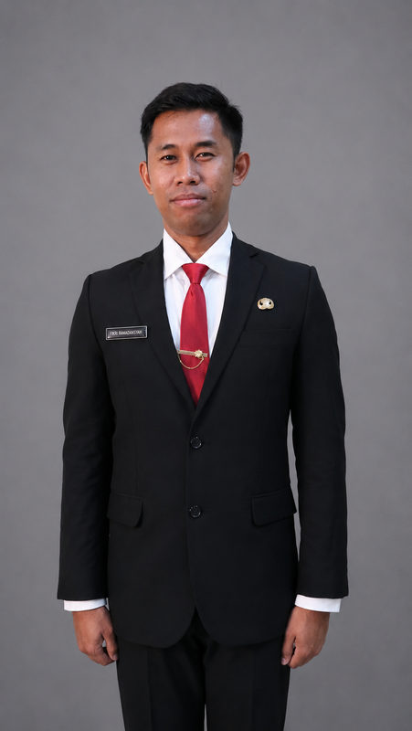 Fikri Ramadiansyah