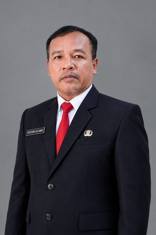 Jusniar Siallagan